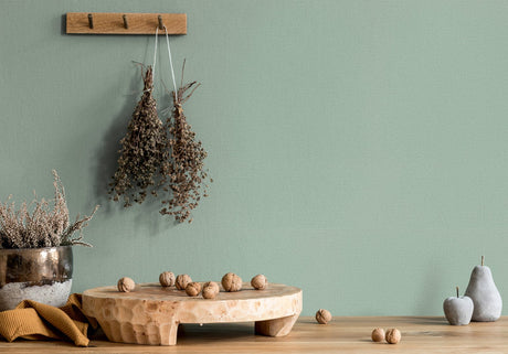 Eade's 33322-sample Silver Grey