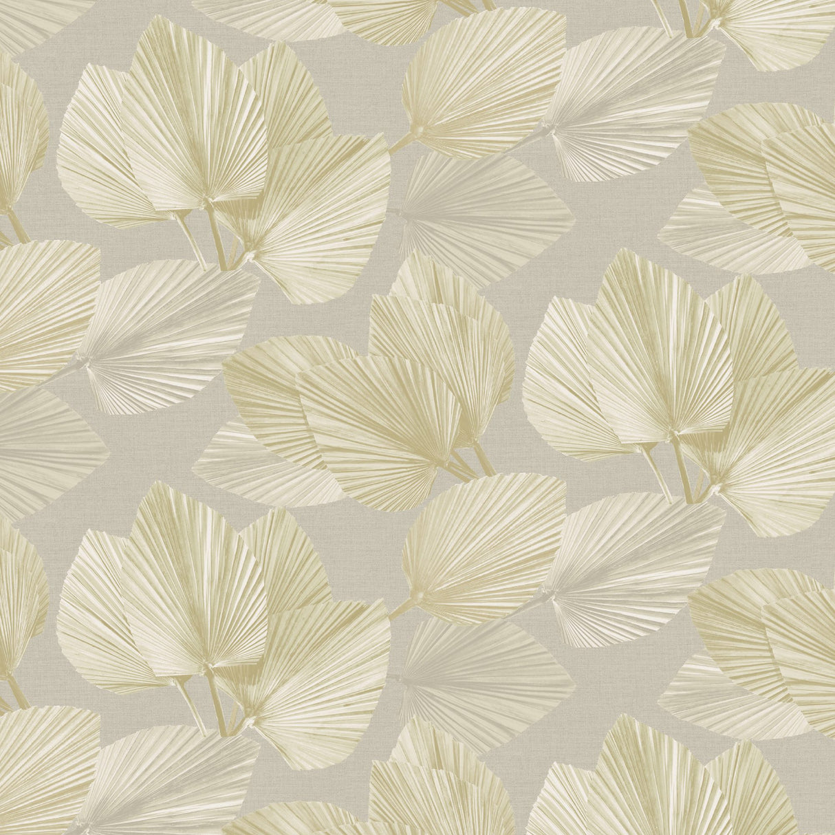 JF Fabrics 16-W9441 8235 Wallcovering - Eade's Wallpaper & Fabric