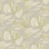 JF Fabrics 16-W9441 8235 Wallcovering - Eade's Wallpaper & Fabric