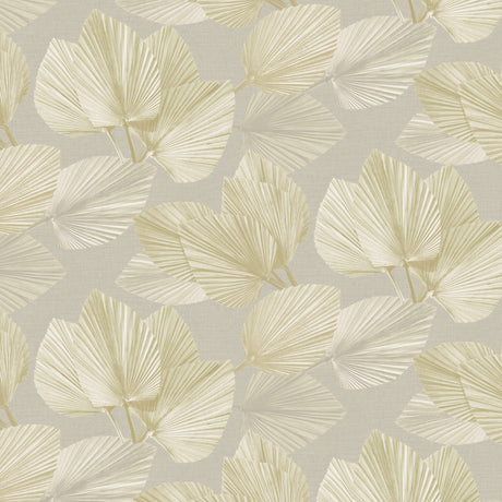JF Fabrics 16-W9441 8235 Wallcovering - Eade's Wallpaper & Fabric