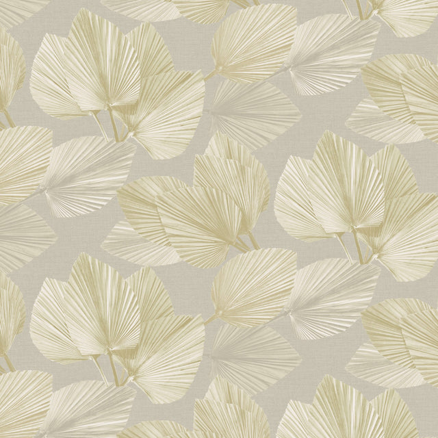 JF Fabrics 16-W9441 8235 Wallcovering - Eade's Wallpaper & Fabric