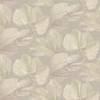 JF Fabrics 41-W9441 8235 Wallcovering - Eade's Wallpaper & Fabric