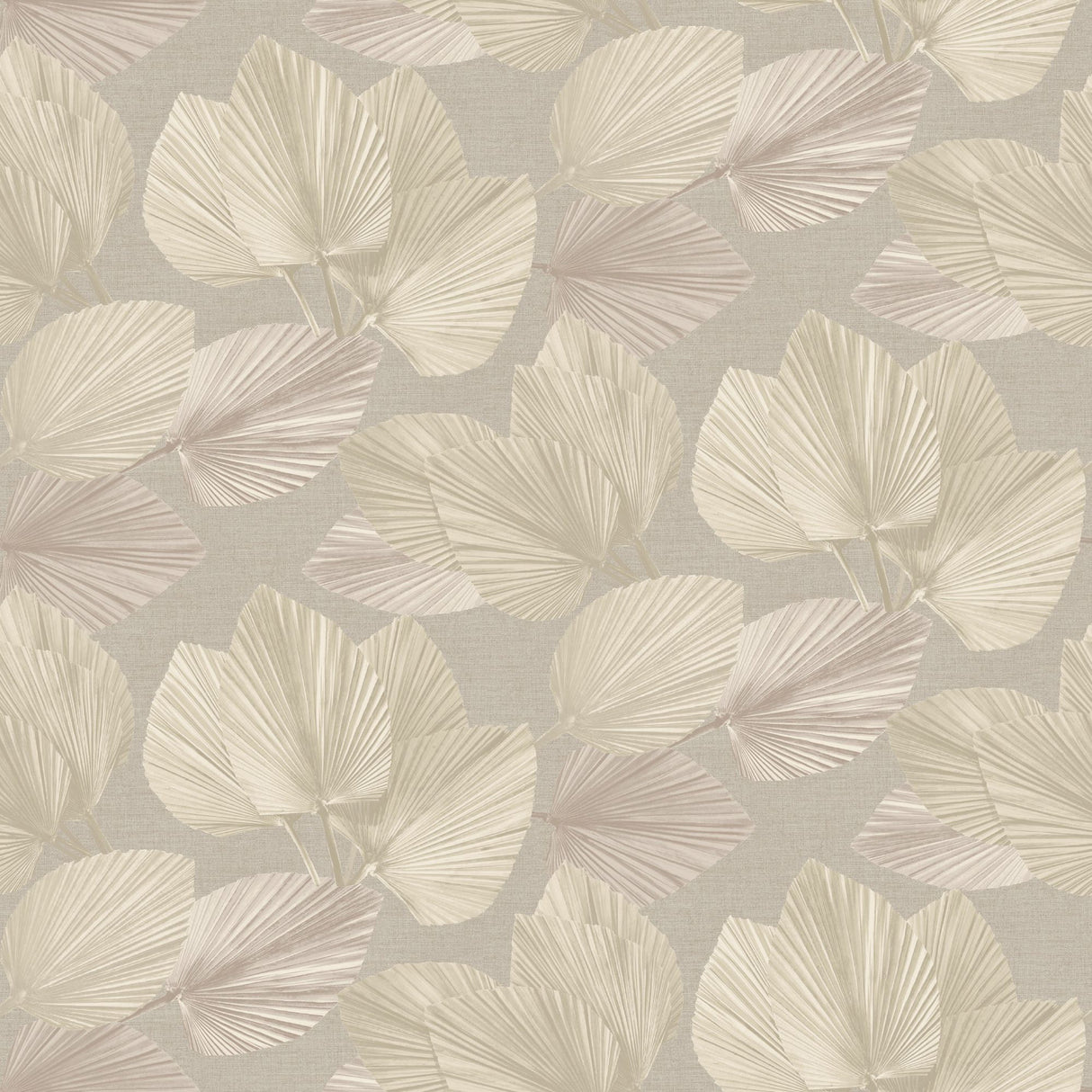 JF Fabrics 41-W9441 8235 Wallcovering - Eade's Wallpaper & Fabric