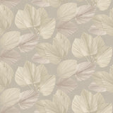 JF Fabrics 41-W9441 8235 Wallcovering - Eade's Wallpaper & Fabric