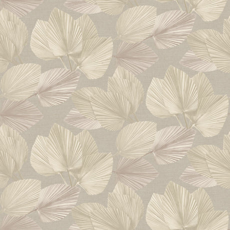 JF Fabrics 41-W9441 8235 Wallcovering - Eade's Wallpaper & Fabric