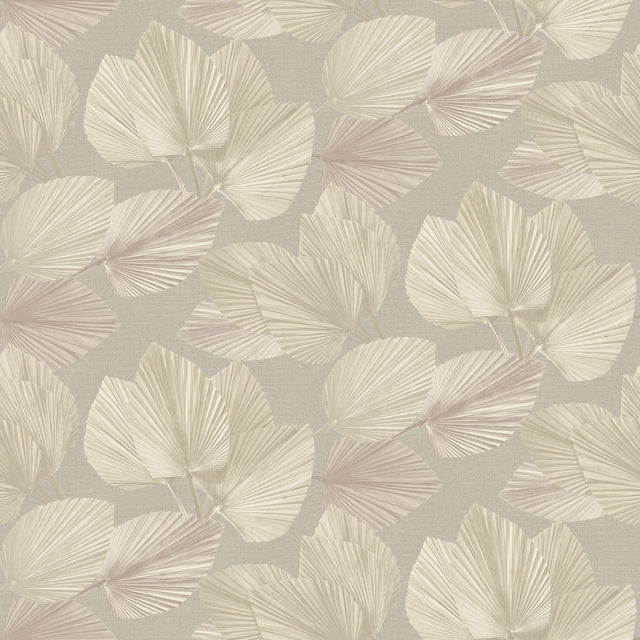 JF Fabrics 41-W9441 8235 Wallcovering - Eade's Wallpaper & Fabric