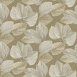 JF Fabrics 76-W9441 8235 Wallcovering - Eade's Wallpaper & Fabric
