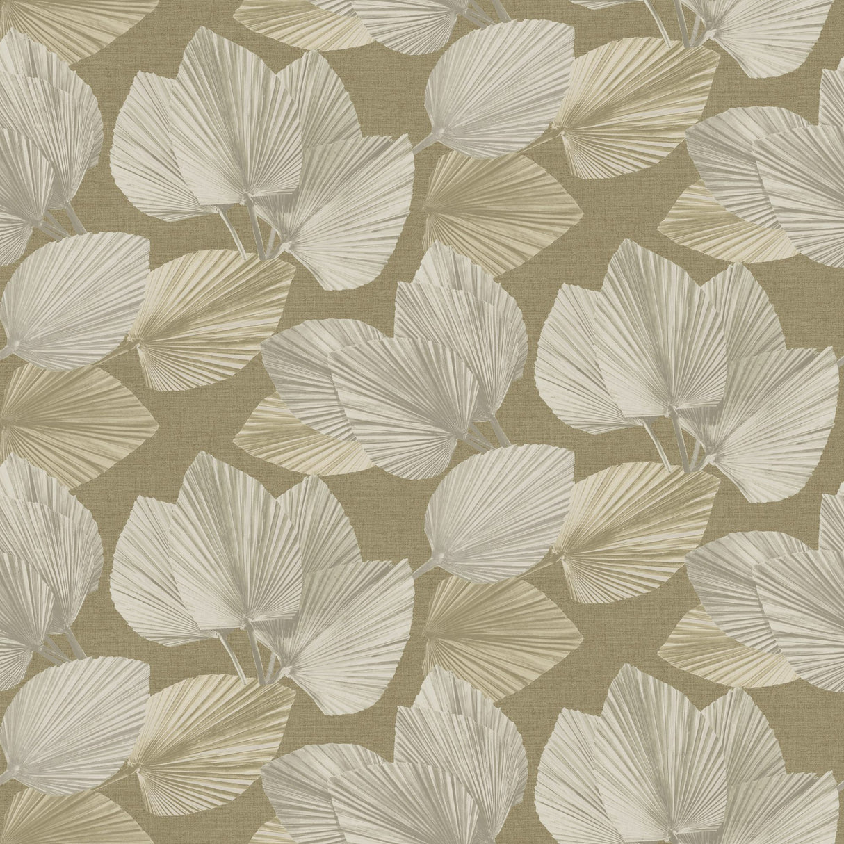 JF Fabrics 76-W9441 8235 Wallcovering - Eade's Wallpaper & Fabric