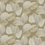 JF Fabrics 76-W9441 8235 Wallcovering - Eade's Wallpaper & Fabric