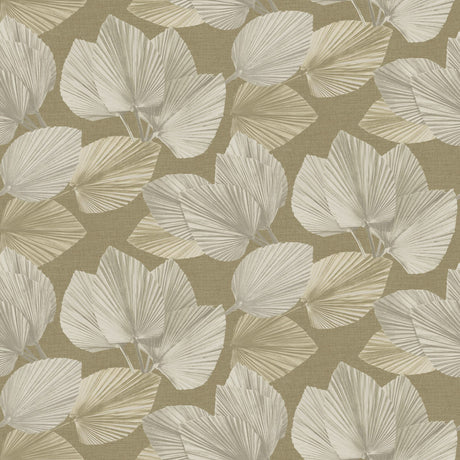 JF Fabrics 76-W9441 8235 Wallcovering - Eade's Wallpaper & Fabric