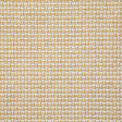 Pindler KEVIN CHAMOMILE 8235 Fabric