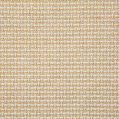 Pindler KEVIN CHAMOMILE 8235 Fabric