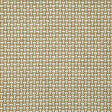 Pindler KEVIN GREENTEA 8235 Fabric