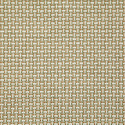 Pindler KEVIN GREENTEA 8235 Fabric