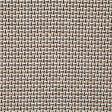 Pindler KEVIN MARINA 8235 Fabric