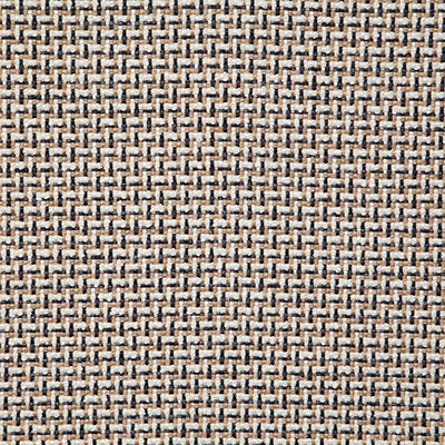 Pindler KEVIN MARINA 8235 Fabric
