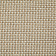 Pindler KEVIN NOUGAT 8235 Fabric