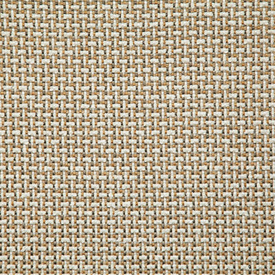 Pindler KEVIN NOUGAT 8235 Fabric