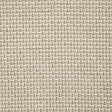 Pindler KEVIN PEBBLE 8235 Fabric