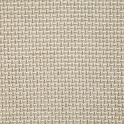 Pindler KEVIN PEBBLE 8235 Fabric