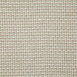 Pindler KEVIN SAGE 8235 Fabric