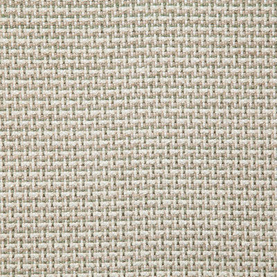 Pindler KEVIN SAGE 8235 Fabric