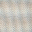 Pindler KEVIN SKY 8235 Fabric