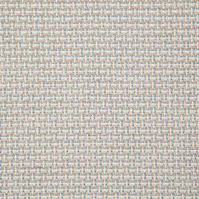 Pindler KEVIN SKY 8235 Fabric