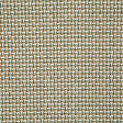 Pindler KEVIN WOODLAND 8235 Fabric