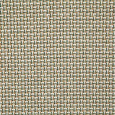 Pindler KEVIN WOODLAND 8235 Fabric