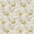 JF Fabrics 12-W9441 8236 Wallcovering - Eade's Wallpaper & Fabric