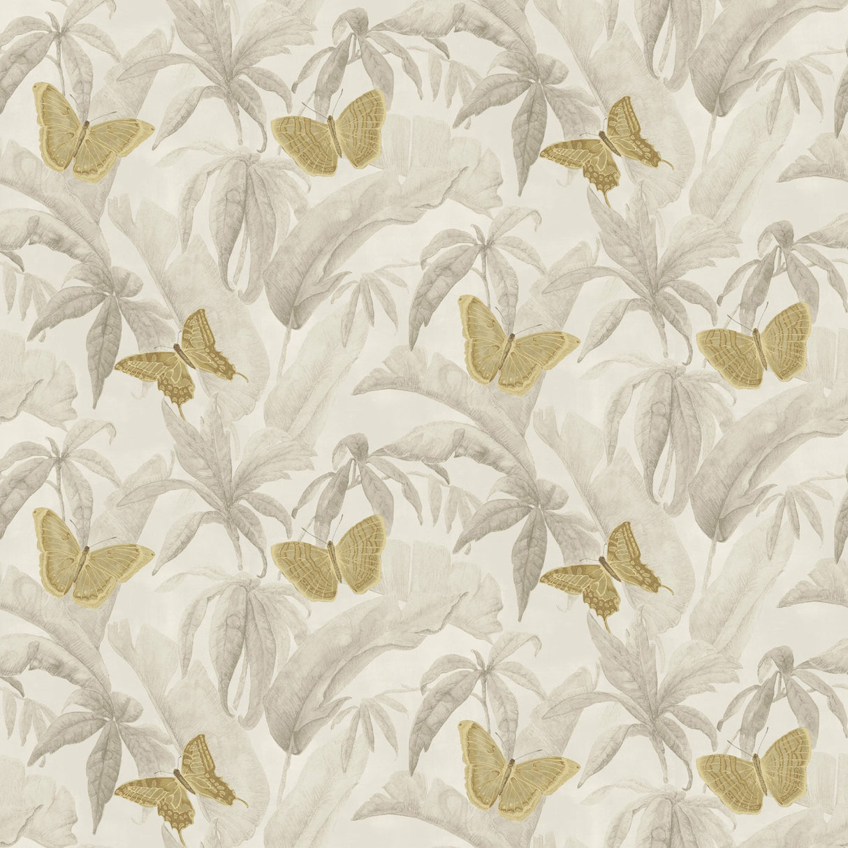 JF Fabrics 12-W9441 8236 Wallcovering - Eade's Wallpaper & Fabric
