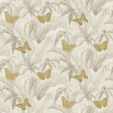 JF Fabrics 12-W9441 8236 Wallcovering - Eade's Wallpaper & Fabric