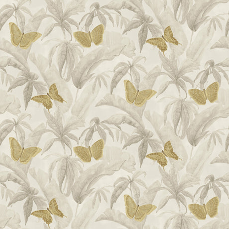 JF Fabrics 12-W9441 8236 Wallcovering - Eade's Wallpaper & Fabric