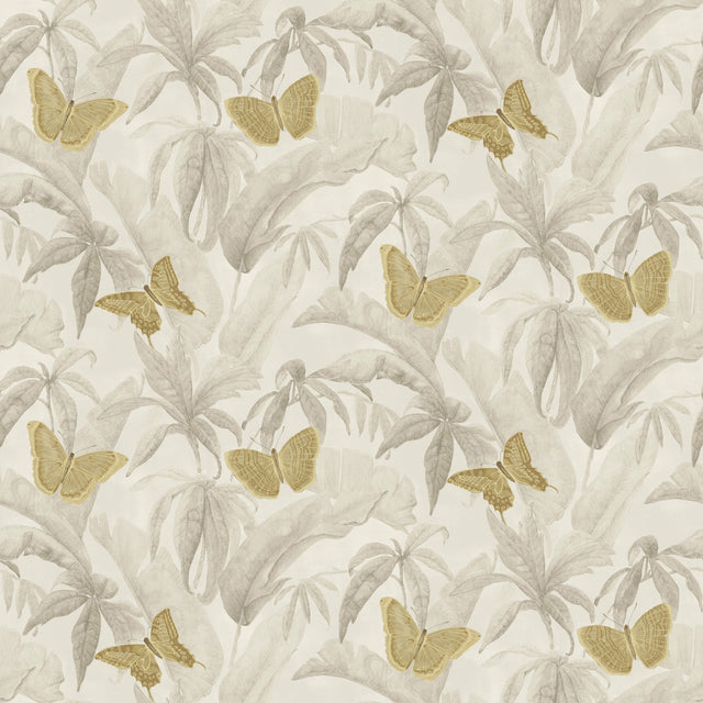 JF Fabrics 12-W9441 8236 Wallcovering - Eade's Wallpaper & Fabric