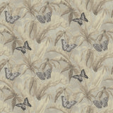 JF Fabrics 36-W9441 8236 Wallcovering - Eade's Wallpaper & Fabric