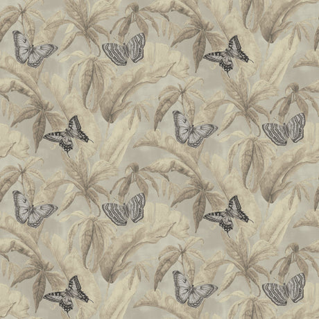 JF Fabrics 36-W9441 8236 Wallcovering - Eade's Wallpaper & Fabric