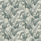 JF Fabrics 65-W9441 8236 Wallcovering - Eade's Wallpaper & Fabric