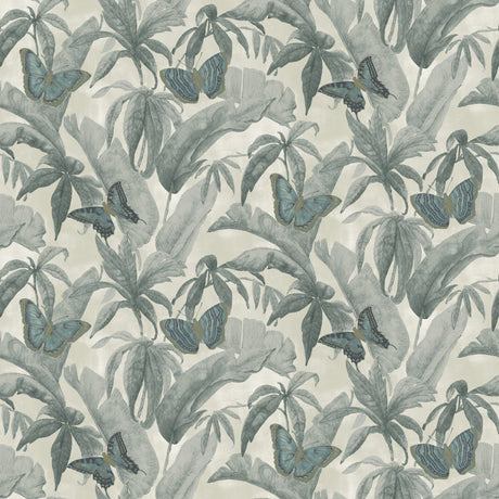 JF Fabrics 65-W9441 8236 Wallcovering - Eade's Wallpaper & Fabric