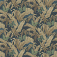JF Fabrics 69-W9441 8236 Wallcovering - Eade's Wallpaper & Fabric