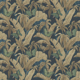 JF Fabrics 69-W9441 8236 Wallcovering - Eade's Wallpaper & Fabric