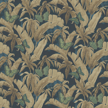 JF Fabrics 69-W9441 8236 Wallcovering - Eade's Wallpaper & Fabric