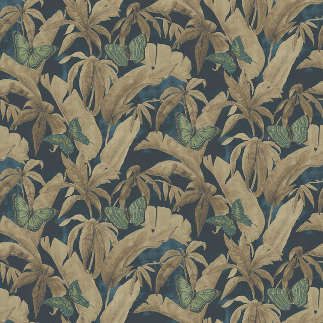 JF Fabrics 69-W9441 8236 Wallcovering - Eade's Wallpaper & Fabric