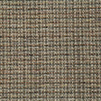 Pindler FRANK CLOVE 8236 Fabric