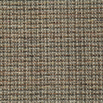 Pindler FRANK CLOVE 8236 Fabric