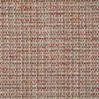 Pindler FRANK CONFETTI 8236 Fabric