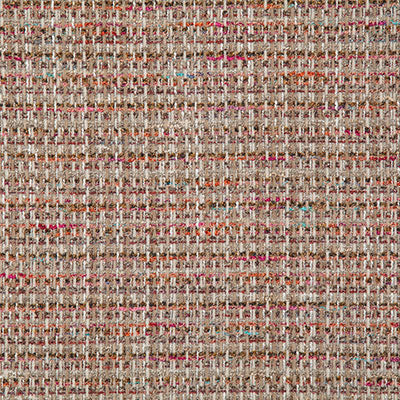Pindler FRANK CONFETTI 8236 Fabric