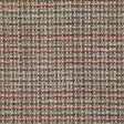 Pindler FRANK FIESTA 8236 Fabric