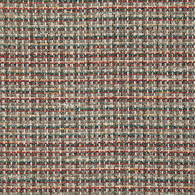 Pindler FRANK FIESTA 8236 Fabric