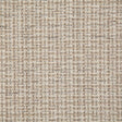 Pindler FRANK MARBLE 8236 Fabric